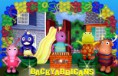 /album/galeria-de-fotos%3a-sugest%c3%b5es/bbbanner-106-jpg/